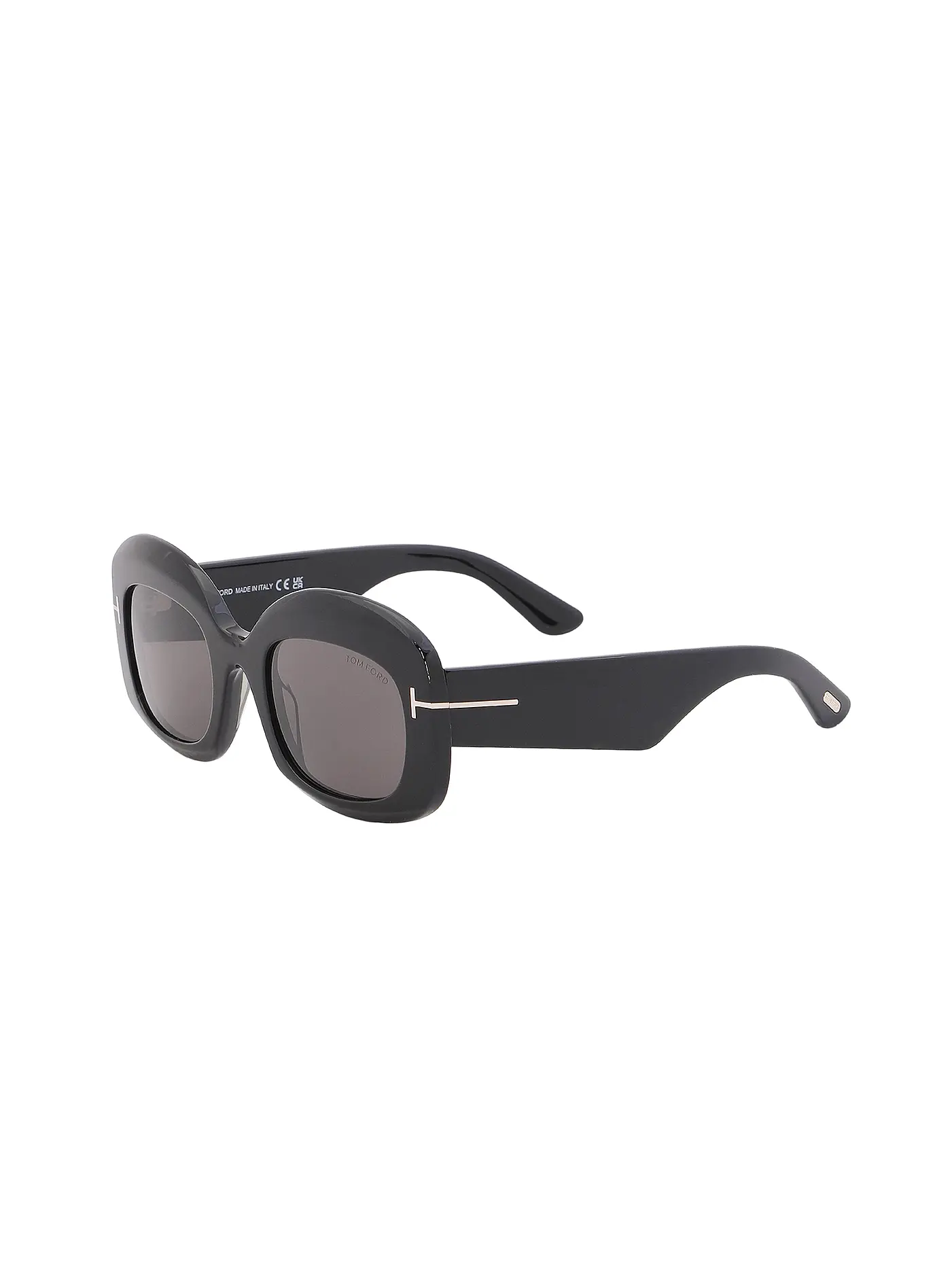 TOM FORD | Sonnenbrille FT1219/53 | 